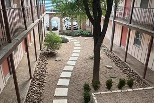 1410 W N Loop Blvd, Austin, TX 78756 - Photo 4