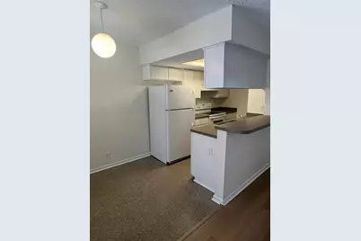 1410 W North Loop Boulevard #102, Austin, TX 78756 - Photo 10