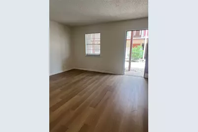 1410 W North Loop Boulevard #102, Austin, TX 78756 - Photo 20