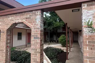 1410 W N Loop Blvd, Austin, TX 78756 - Photo 8