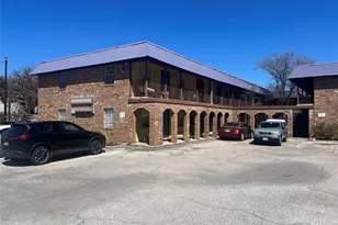 1410 W N Loop Blvd, Austin, TX 78756 - Photo 2