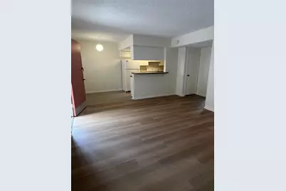 1410 W North Loop Boulevard #102, Austin, TX 78756 - Photo 16