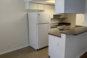 1410 W N Loop Blvd, Austin, TX 78756 - Photo 10