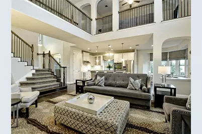 7837 Aria Loop, Austin, TX 78736 - Photo 12