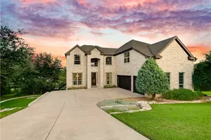 7837 Aria Loop, Austin, TX 78736 - Photo 1