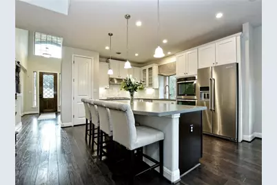 7837 Aria Loop, Austin, TX 78736 - Photo 18