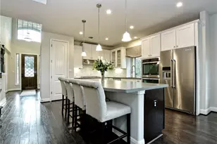 7837 Aria Loop, Austin, TX 78736 - Photo 18