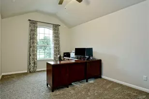 7837 Aria Loop, Austin, TX 78736 - Photo 24