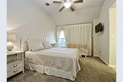 7837 Aria Loop, Austin, TX 78736 - Photo 16