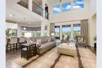 7837 Aria Loop, Austin, TX 78736 - Photo 10