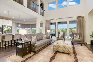 7837 Aria Loop, Austin, TX 78736 - Photo 10