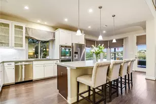 7837 Aria Loop, Austin, TX 78736 - Photo 20