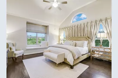 7837 Aria Loop, Austin, TX 78736 - Photo 22