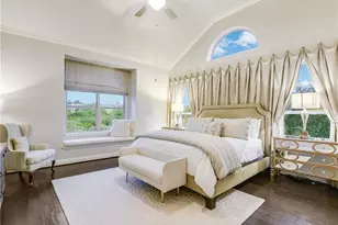 7837 Aria Loop, Austin, TX 78736 - Photo 22