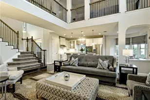 7837 Aria Loop, Austin, TX 78736 - Photo 12