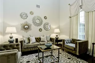 7837 Aria Loop, Austin, TX 78736 - Photo 14