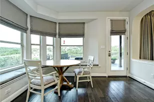 7837 Aria Loop, Austin, TX 78736 - Photo 6