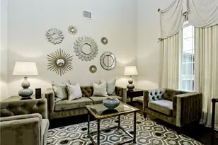 7837 Aria Loop, Austin, TX 78736 - Photo 14