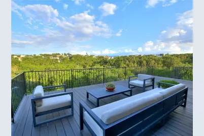 7837 Aria Loop, Austin, TX 78736 - Photo 2