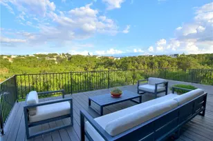 7837 Aria Loop, Austin, TX 78736 - Photo 2