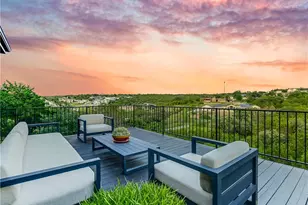 7837 Aria Loop, Austin, TX 78736 - Photo 4