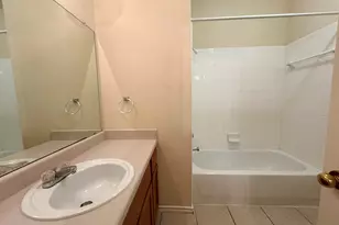 1717 Constantino Cir, Austin, TX 78745 - Photo 14