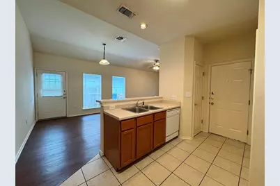 1717 Constantino Circle #B, Austin, TX 78745 - Photo 8