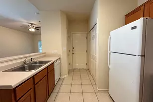 1717 Constantino Cir, Austin, TX 78745 - Photo 10