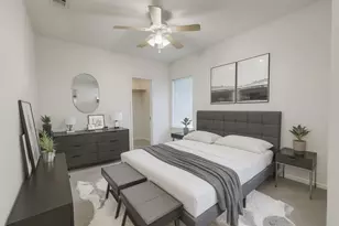 1717 Constantino Cir, Austin, TX 78745 - Photo 18