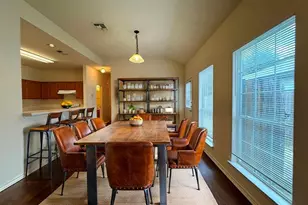 1717 Constantino Cir, Austin, TX 78745 - Photo 1