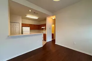 1717 Constantino Cir, Austin, TX 78745 - Photo 6