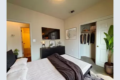 1717 Constantino Circle #B, Austin, TX 78745 - Photo 16