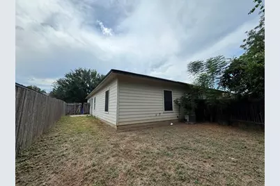 1717 Constantino Circle #B, Austin, TX 78745 - Photo 20
