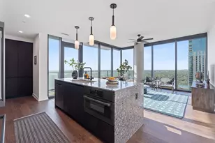 84 East Ave, Austin, TX 78701 - Photo 4