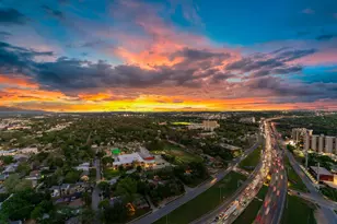 84 East Ave, Austin, TX 78701 - Photo 16