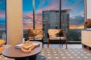 84 East Ave, Austin, TX 78701 - Photo 2