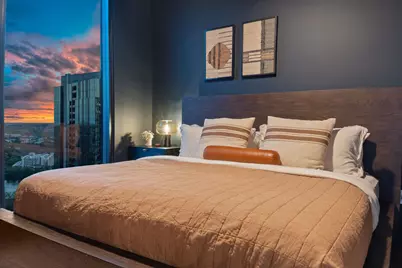 84 East Avenue #3106, Austin, TX 78701 - Photo 6