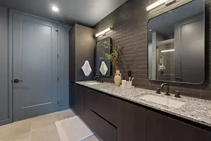 84 East Ave, Austin, TX 78701 - Photo 8