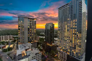 84 East Ave, Austin, TX 78701 - Photo 14