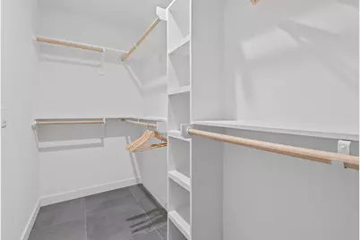 84 East Avenue #3106, Austin, TX 78701 - Photo 10