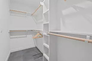 84 East Ave, Austin, TX 78701 - Photo 10
