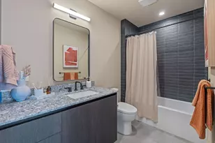 84 East Ave, Austin, TX 78701 - Photo 12
