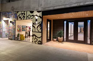 84 East Ave, Austin, TX 78701 - Photo 18