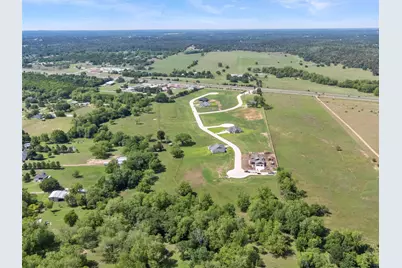 Lot 32 Hydrangea Drive, Smithville, TX 78957 - Photo 14