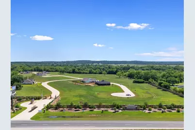 Lot 32 Hydrangea Drive, Smithville, TX 78957 - Photo 8