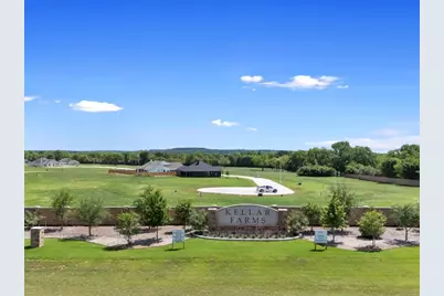 Lot 32 Hydrangea Drive, Smithville, TX 78957 - Photo 4