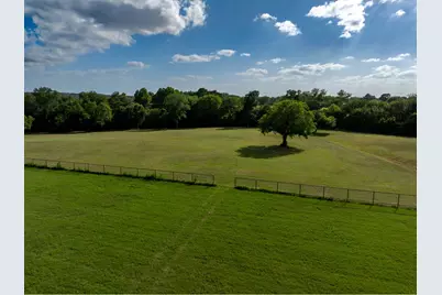 Lot 32 Hydrangea Drive, Smithville, TX 78957 - Photo 6