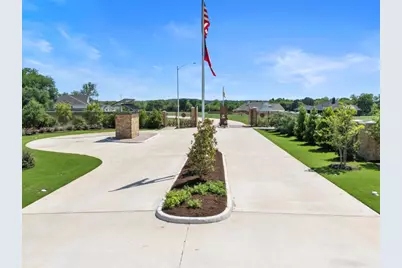Lot 32 Hydrangea Drive, Smithville, TX 78957 - Photo 1
