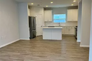 909 Falkland Trace, Austin, TX 78660 - Photo 12