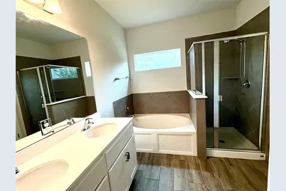 909 Falkland Trace, Austin, TX 78660 - Photo 20